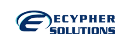 Ecypher Solutions